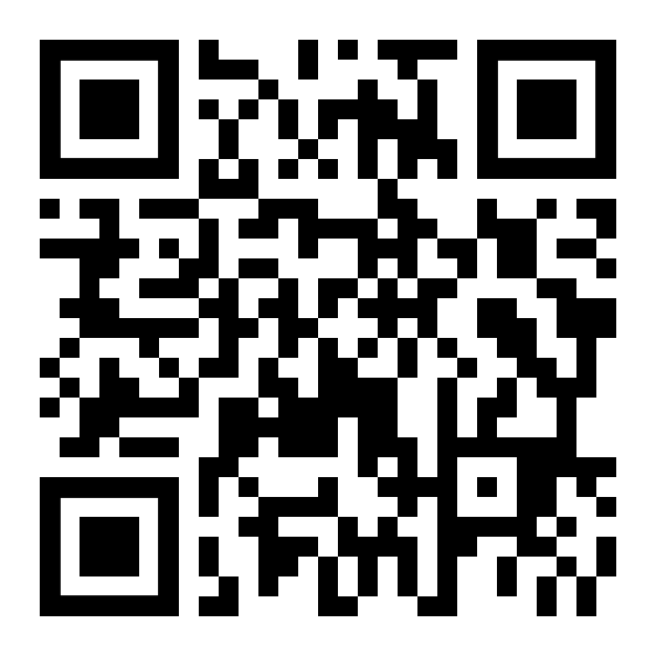 QR-Code zum Download der Wandlitz-App